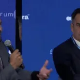 PF aponta suposta "mesada" de Vorcaro a Ciro Nogueira: "Vai continuar os 500k ou pode ser os 300k?"