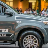 Rota prende homem acusado de tr�fico interestadual de drogas em S�o Paulo