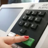 Elei��es 2026: Governo do Rio atualiza manual de orienta��es para servidores