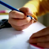 STF retoma julgamento sobre piso nacional dos professores da educa��o b�sica na pr�xima sexta-feira