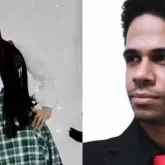 Mulher � morta a facadas pelo irm�o enquanto dormia em Itaberaba; suspeito foi preso em flagrante