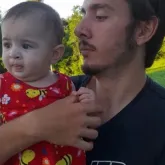 Homem que matou esposa e filha vai a julgamento pouco antes do crime completar um ano