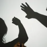 B�bado amea�a expulsar mulher e filhos e acaba preso em MT
