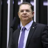 Oposi��o come�a a coletar assinaturas para anistia dos condenados do 8 de Janeiro
