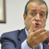 Valdemar Costa Neto � condenado a pagar indeniza��o ao PT por acusa��o sobre os atos de 8 de janeiro
