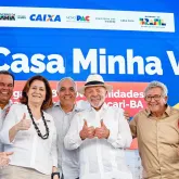 Lula quer proibir intelig�ncia artificial nas elei��es para evitar mentiras