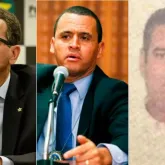 Justi�a pode julgar policiais que atrapalharam investiga��o do assassinato de Marielle