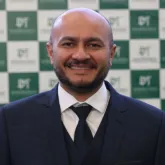 Defensor p�blico afastado por suspeita de ass�dio sexual em Mato Grosso