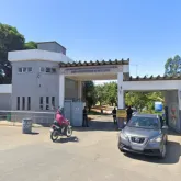 Justi�a obriga governo a aumentar n�mero de policiais em pres�dio de Salvador