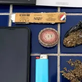 Homem � preso por prender a companheira em casa no sudoeste da Bahia