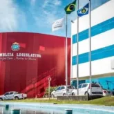 TJ rejeita recurso de servidor e ex-chefe de Riva alega ter sido coagido