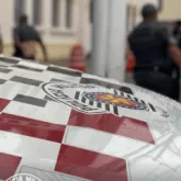 Irm�o de policial morre baleado ao reagir a assalto em S�o Paulo