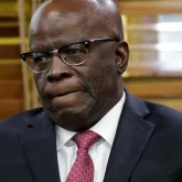 Joaquim Barbosa vira pr�-candidato-a-presidente-causa-briga-em-partido