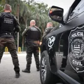Pol�cia de SP desmonta gangue do golpe do falso advogado que lucrou R$ 10 milh�es