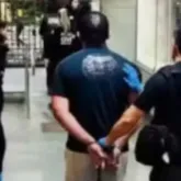 Homem � preso suspeito de matar a namorada e tentar ficar com o apartamento dela