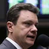 Odair Cunha assume cargo de ministro do Tribunal de Contas da Uni�o