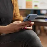 Governo cria ag�ncia para multar big techs que descumprirem regras na internet