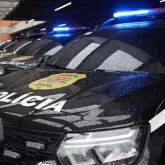 Pol�cia e MP de SP prendem influenciadora e bloqueiam R$ 327 milh�es em opera��o contra o PCC