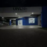 Homem � preso por estuprar enteado de 13 anos em Rondon�polis