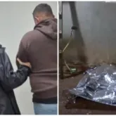 Homem � morto a tiros por engano em jogo de sinuca em Cuiab�