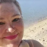 Vizinhos s�o denunciados por matar e esconder o corpo de corretora em SC