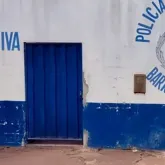 Homem � preso acusado de estupro em cidade da Bahia