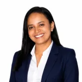 Trai��o pol�tica e democracia