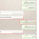 Esquema de corrup��o no Judici�rio de MS: como juiz vendia senten�as e a esposa lavava dinheiro vivo