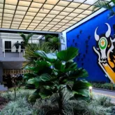 Servidores P�blicos de Mato Grosso fazem protesto por reajuste salarial