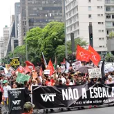 C�mara vota hoje: vai acabar a jornada de trabalho de 6 dias por 1 de folga?