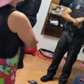 Policial preso por roubar drogas de fac��o e vender para outra em Mato Grosso