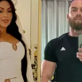 Justi�a de Sergipe desmente policial que matou mulher em hotel e agora pede pris�o rigorosa