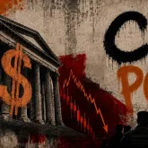 EUA colocam PCC e CV na lista de terroristas: o que muda no Brasil?