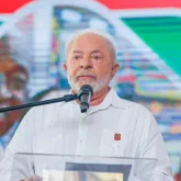PT teme retalia��o comercial ap�s EUA classificarem PCC e CV como terroristas