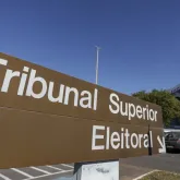 PL vai receber mais dinheiro do fundo eleitoral para as elei��es