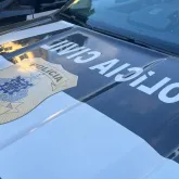 Mulher � presa ao tentar receber R$ 100 mil de v�tima em tratamento psicol�gico