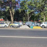 Pol�cia Rodovi�ria de SP apreende meia tonelada de drogas escondida em caminh�o frigor�fico; preju�zo ao crime � de R$ 10 milh�es
