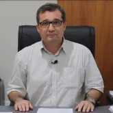 Prefeitura paga R$ 2,1 milh�es para empresa estudar folha de pagamento sem licita��o