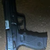Jovem de 19 anos morre em confronto com policiais do Choque em Campo Grande