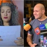 Blogueira de MT reclama de multa de R$ 10 mil por criticar prefeito nas elei��es
