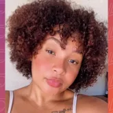 Jovem morta achada perto de arame farpado em MT