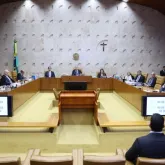 STF decide esta semana se Google e Meta s�o respons�veis por conte�do de usu�rios nas redes