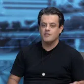 Candidato ao governo de MT quer 'ca�ar' criminosos e n�o pagar reajuste atrasado a servidores