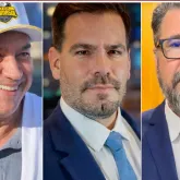 Azambuja adia decis�o e deixa bolsonaristas ansiosos por vaga no Senado