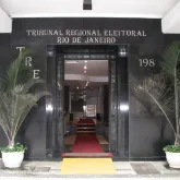 Partidos do Rio t�m at� dia 30 para entregar contas de 2025