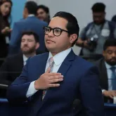 C�mara de Campo Grande barra CPI da Sa�de ap�s articula��o de presidente; entenda