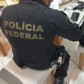 PF faz opera��o contra esquema de corrup��o eleitoral no Maranh�o