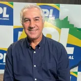 PGR n�o fala se vai recorrer de decis�o que arquivou caso de corrup��o contra ex-governador