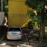 Pol�cia prende traficantes da Bahia ligados ao Comando Vermelho escondidos no Rio