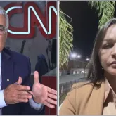 Lula pode conquistar evang�licos? Debate mostra chances de reverter rejei��o